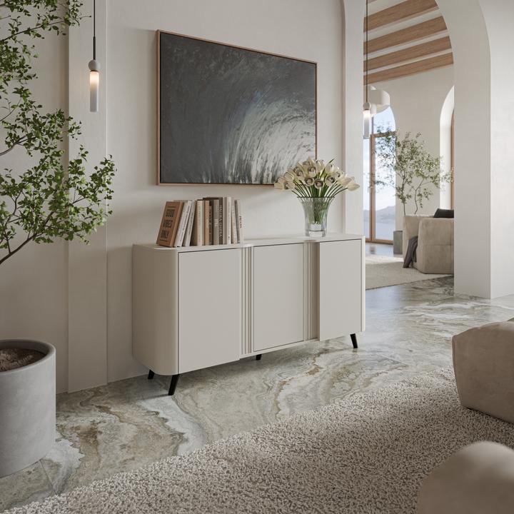 Productafbeelding Halmar Volare (151 x 39 x 75 cm)