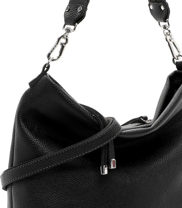 Immagine prodotto Suri Frey Borsa SFY Freddy