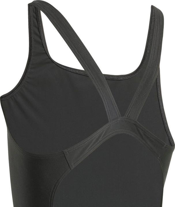Produktbild Adidas Kid's Essential V-Back Suit (152)