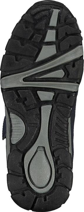 Immagine prodotto CMP Campagnolo Pyry WP Schuhe (26)