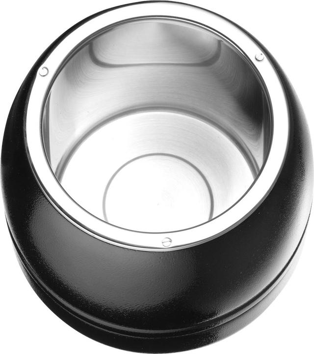 Productafbeelding Hendi Soepketel