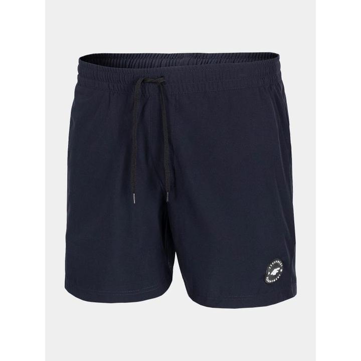 Image du produit 4F Herren-Badeshorts (S)