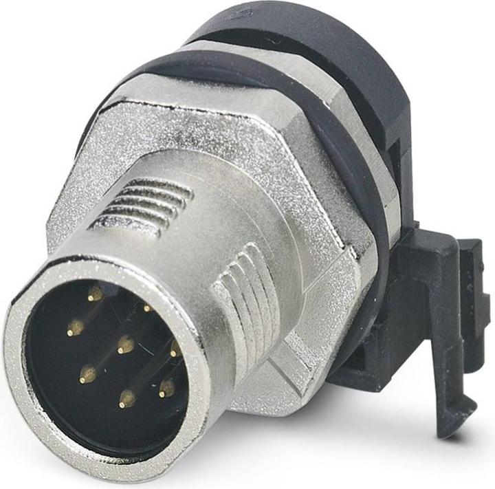 Produktbild Phoenix Contact Sensor-/Aktor-Einbausteckverbi