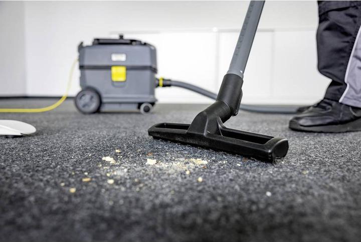 Image du produit Kärcher Professional T 10/1 Adv 1.527-308.0 (Aspirateur sec)