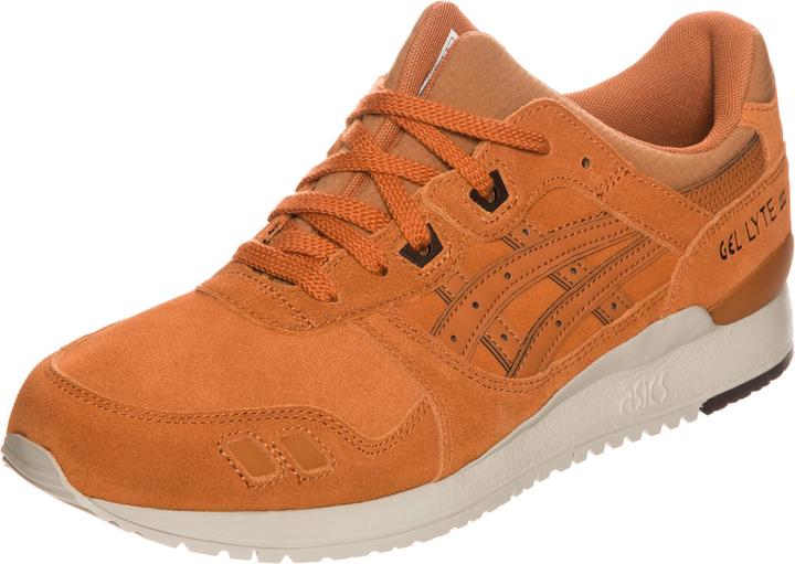 Produktbild ASICS SportStyle Gel-Lyte III (42)