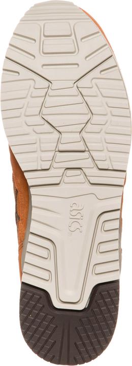 Produktbild ASICS SportStyle Gel-Lyte III (42)