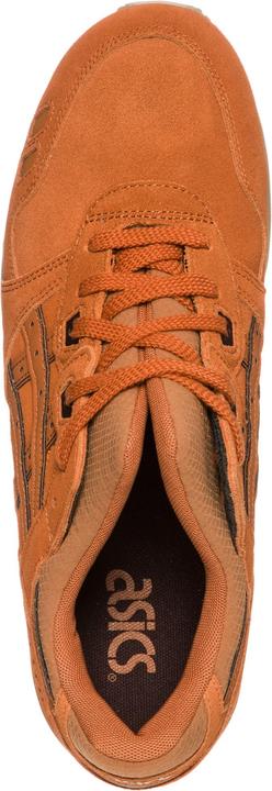 Produktbild ASICS SportStyle Gel-Lyte III (42)