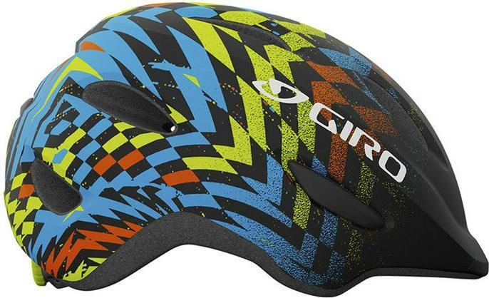Produktbild Giro Scamp MIPS Helmet (49 - 53 cm)