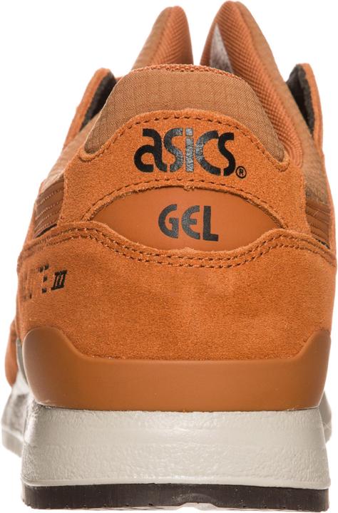 Produktbild ASICS SportStyle Gel-Lyte III (42)