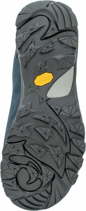 Produktbild Brütting Outdoorschuhe (47)