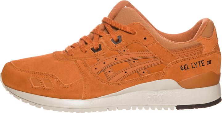 Produktbild ASICS SportStyle Gel-Lyte III (42)