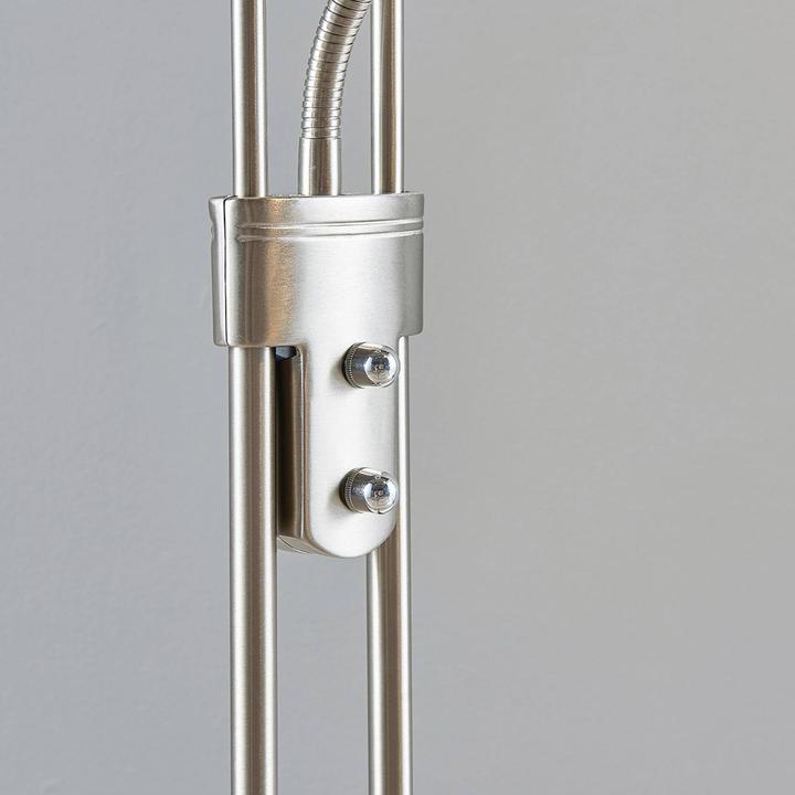 Produktbild Lindby Yveta (2000 lm)