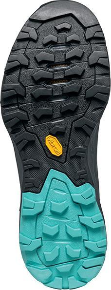 Produktbild Scarpa Rapid Gtx Wmn (38)