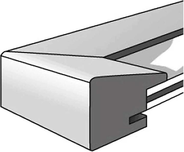 Produktbild Nielsen Essential (30 x 40 cm)