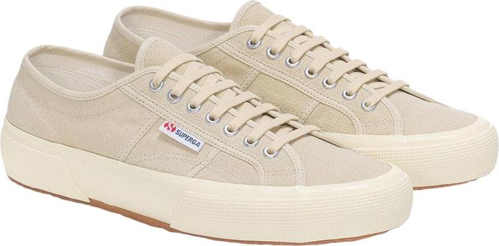 Bianco naturale, Beige chiaro
