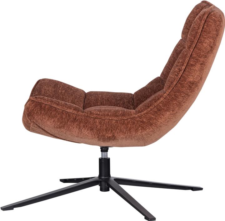 Produktbild Woood Drehsessel