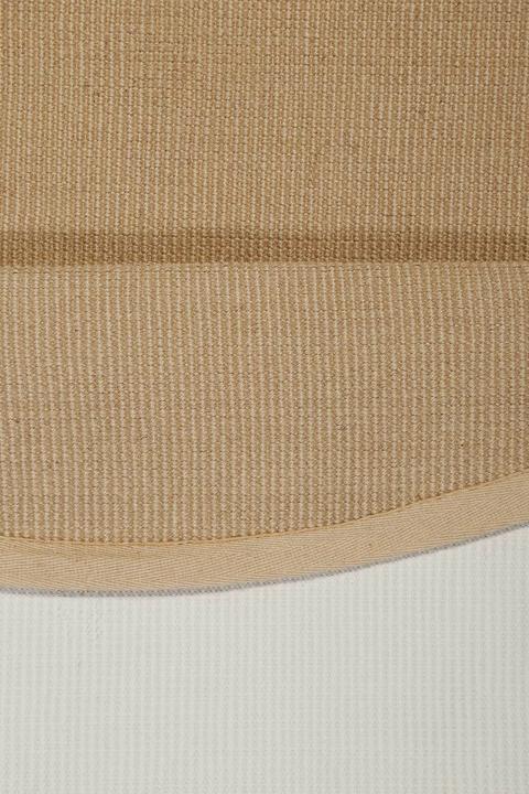 Produktbild Wecon Home Teppich Hugo one (200 cm)