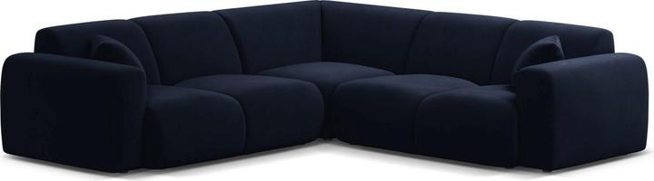 Produktbild Micadoni Molino (Ecksofa)
