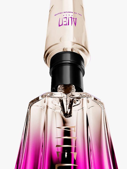 Immagine prodotto Thierry Mugler Alien Pulp (Eau de parfum, 60 ml)