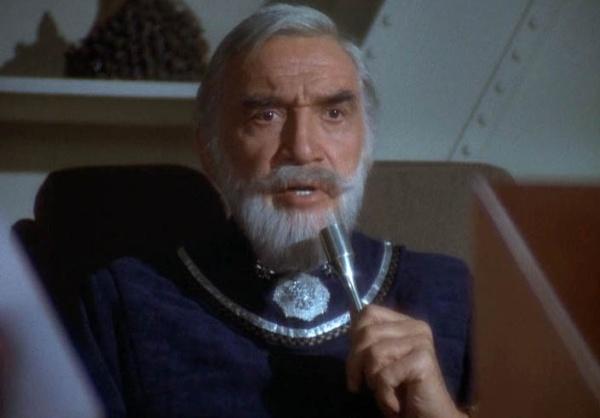 Actual product image Plaion Battlestar Galactia - The Complete Series Bluray Box (Blu-ray, 2018, German)