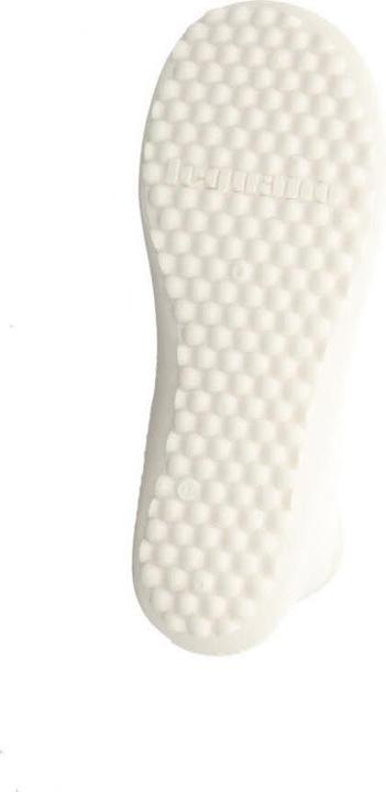 Image du produit Leguano Chaussure d'extérieur Go White (37)
