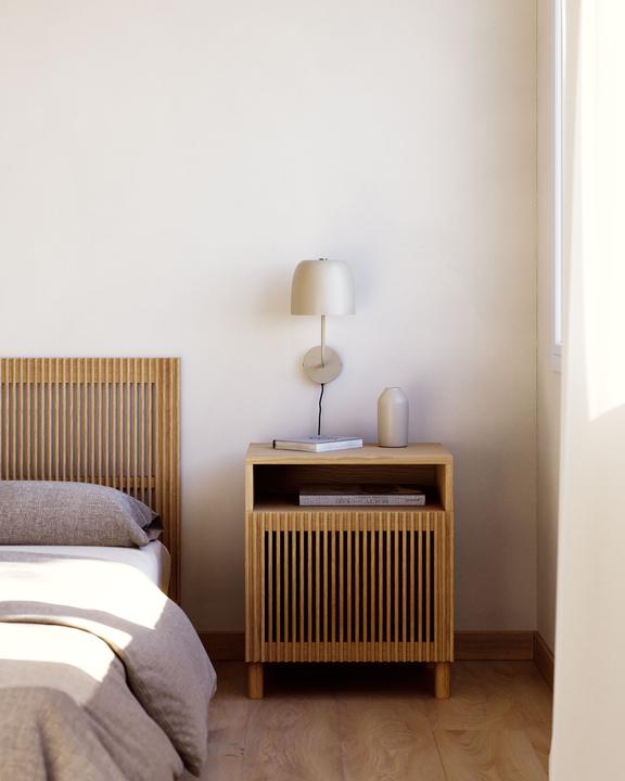 Immagine prodotto Kave Home Alish (E27)