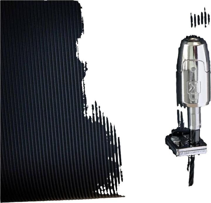 Productafbeelding Kensington Desktop & Randapparatuur Vergrendelingsset 2.0