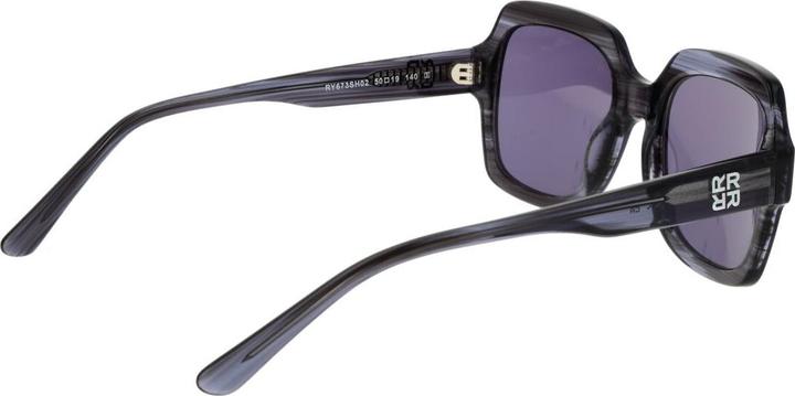 Actual product image Replay Damensonnenbrille RY673S 50H02