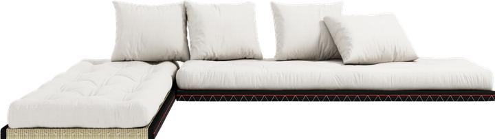 Actual product image Karup Design Chico (Sofa bed)