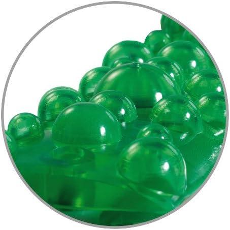 Image du produit Hoopomania Cerceau Hula Hoop Titan Hoop 3,1kg (107 cm, 3100 g)