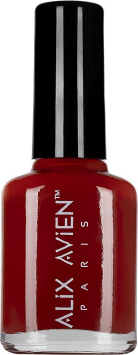 Produktbild Alix Avien NP57 (Red)