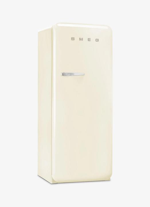 Image du produit Smeg Style rétro FAB28RCR5 (270 l)