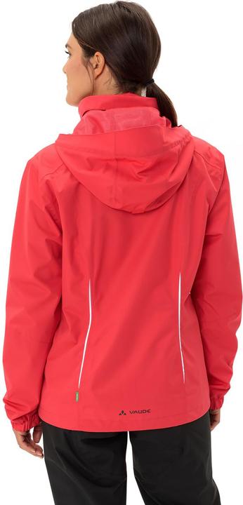 Image du produit Vaude Escape Bike Light Jacket (36)