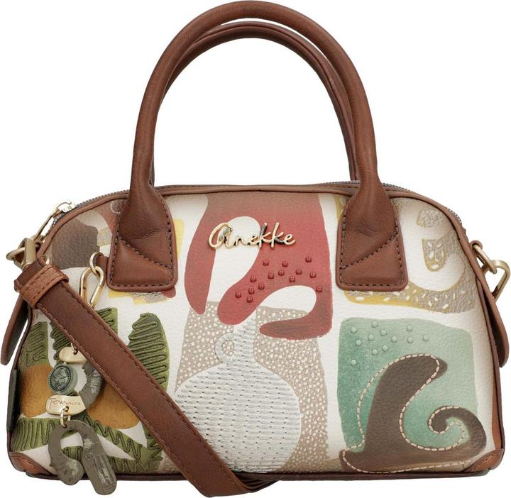 Immagine prodotto Anekke Muse Amphora Crossbody Bag