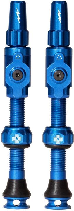 Produktbild Muc-Off Tubeless Valves Big Bore Lite