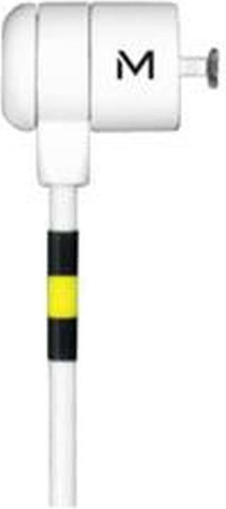 Immagine prodotto Mobilis Chiave aziendale