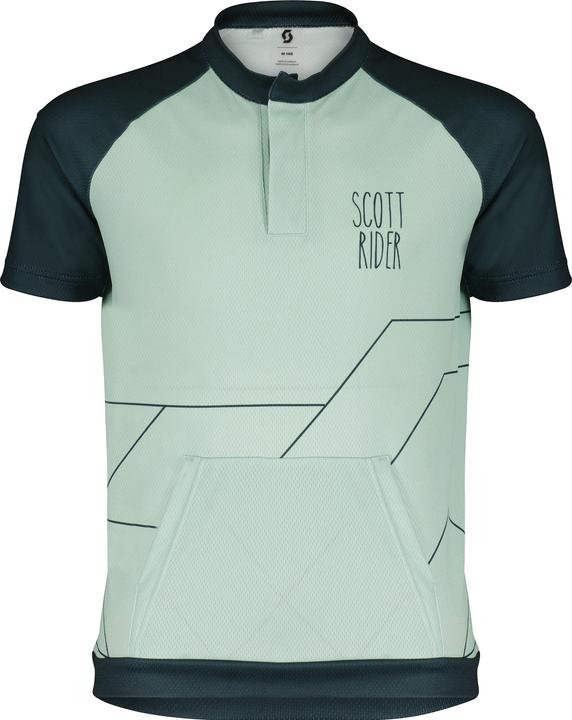 Image du produit Scott Sports RC Team SS (152)