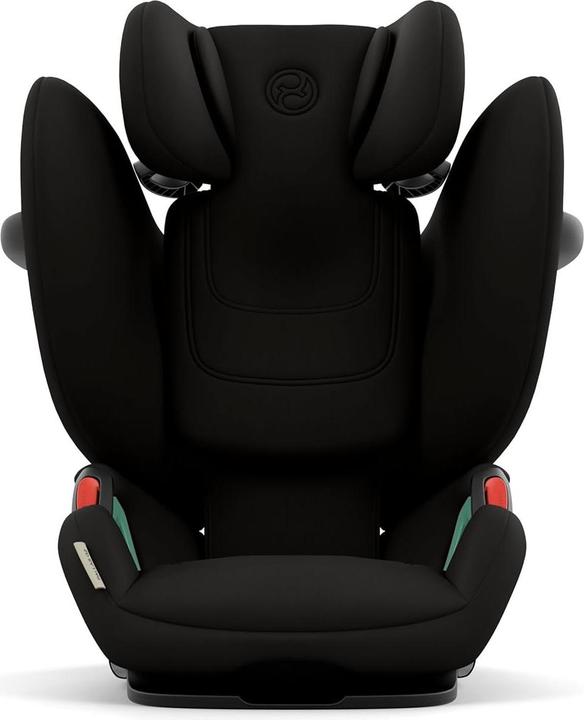 Immagine prodotto Cybex Pallas G2 I-Size (Seggiolino per bambini)