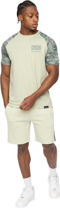 Produktbild Crosshatch Branton Shorts (M)