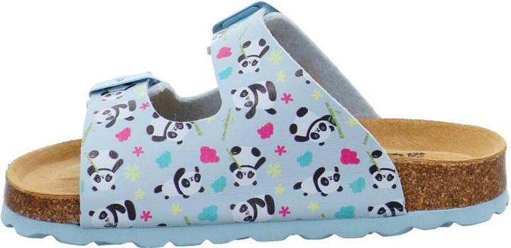 Image du produit Biolife Bio Kids (36)