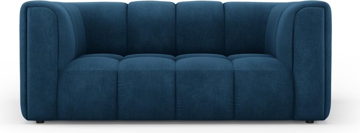Chenille