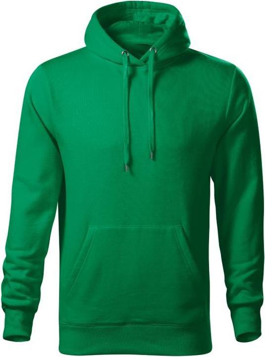Produktbild Malfini Cape Free M MLI-F1316 sweatshirt (S)