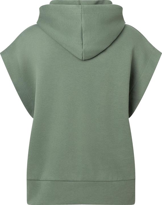 Image du produit Mandala Hoodie (M)