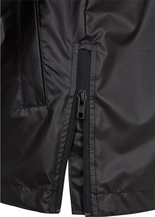 Immagine prodotto Urban Classics Giacca leggera pull over (S)