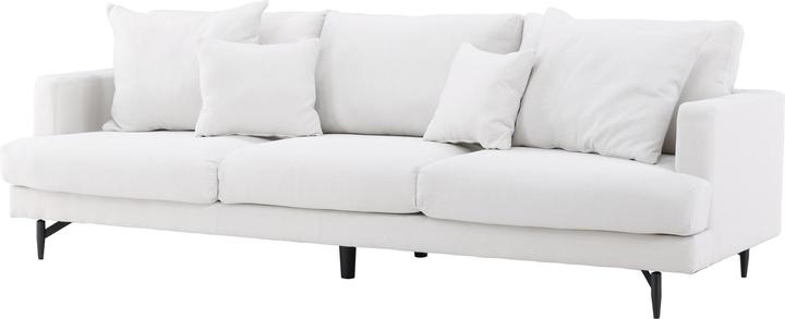 Immagine prodotto Venture Home Sofia (3 posti)