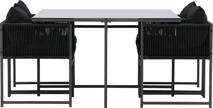 Immagine prodotto Venture Home Noto