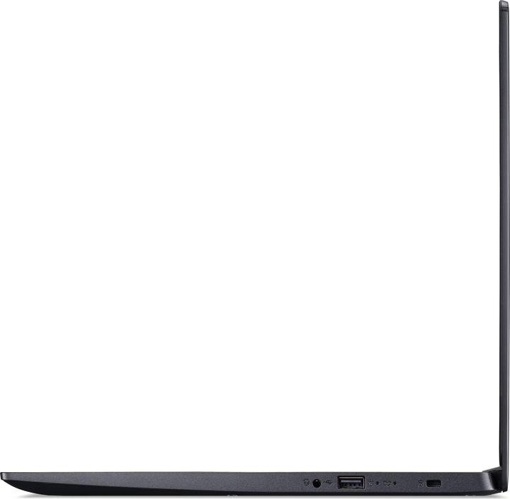 Produktbild Acer Aspire 5 (15.60", 1000 GB, 16 GB, CH, AMD Ryzen 7 5700U)