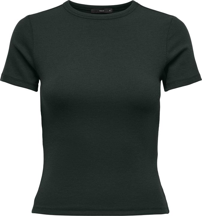 Produktbild Only Onljune S/S Tee Jrs Noos (M)