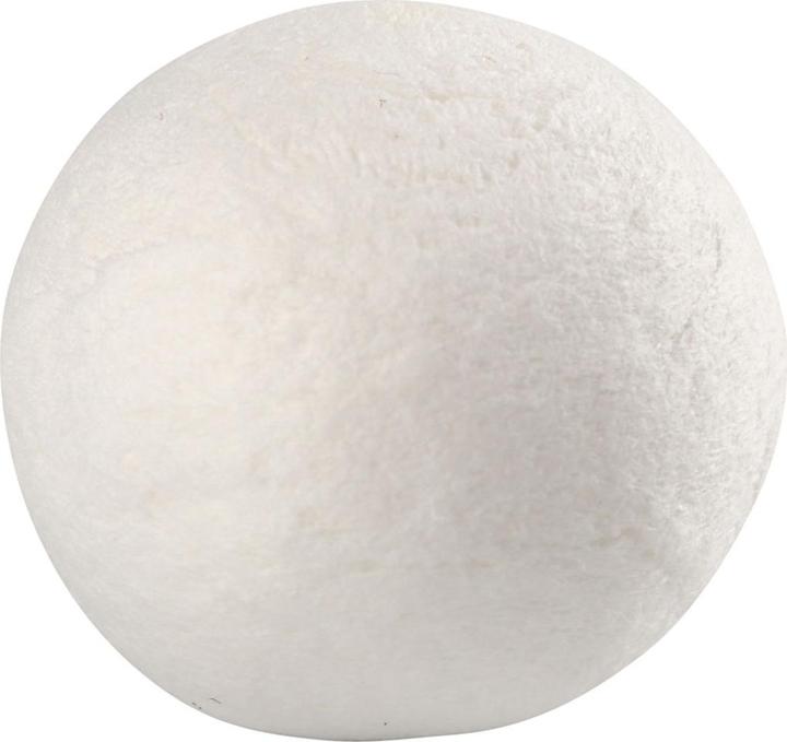 Actual product image Creativ Company Compressed Cotton Balls