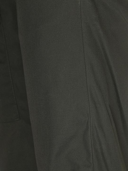 Produktbild Fjällräven Greenland Jeans (48)